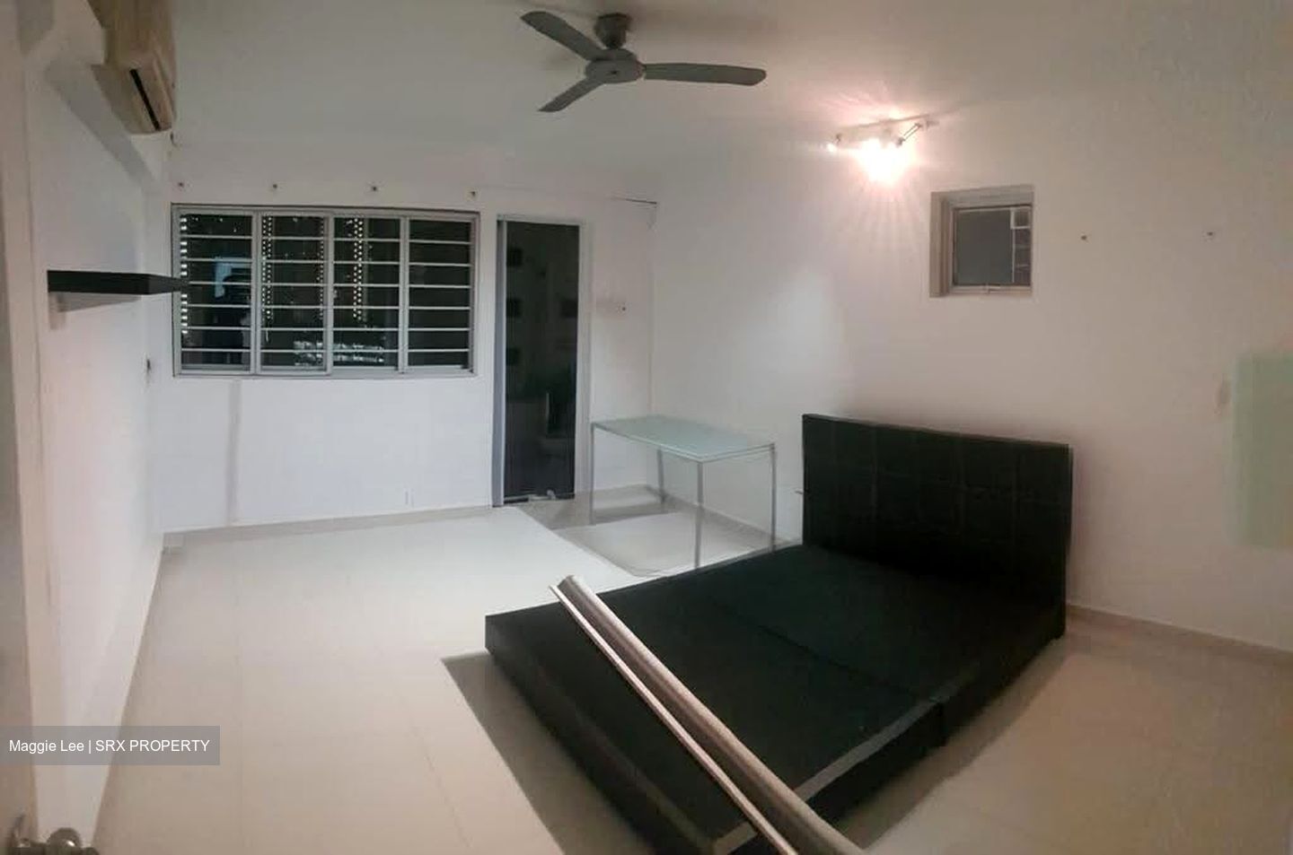 Blk 30 Whampoa Vista (Toa Payoh), HDB 5 Rooms #616637041
